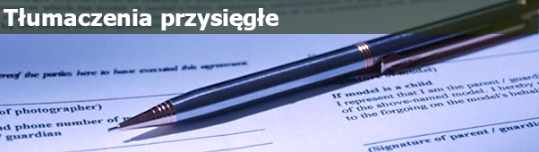 t�umacz mo�dawski t�umaczenia mo�dawskie - Telefon: 533 330 605